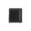 Endorfy Armis 100 Solid Computergehäuse (EY2A015)