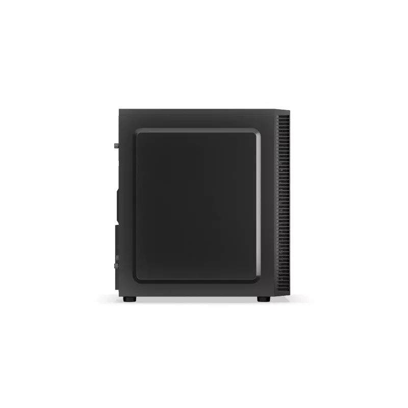 Endorfy Armis 100 Solid Computergehäuse (EY2A015)