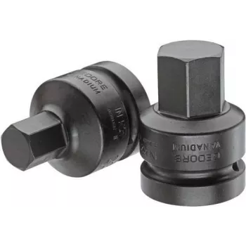 Schraubendreherbit Gedore 1956558