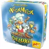 Heckmeck Deluxe, Würfelspiel