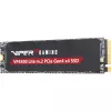 SSD-Laufwerk Viper VP4300 Lite 1TB M.2 PCIe Gen4x4 NVMe 2.0 PS5