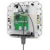 Externe Rundstrahlantenne Poynting A-EPNT-0002-V3-01 5G LTE SMA, weiß
