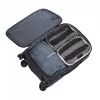 Thule 5569 Packing Cube Small weiß