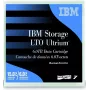 Unbespieltes Datenband IBM LTO Ultrium 7 Datenkassette 6 TB