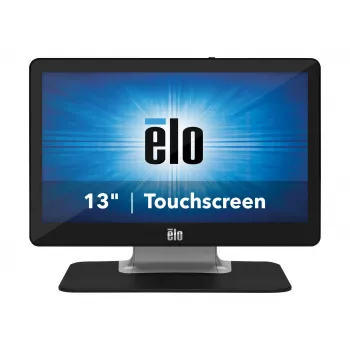 Monitor 1302L 13,3 Zoll FHD kapazitiv 10 entspiegelt