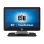 Monitor 1302L 13,3 Zoll FHD kapazitiv 10 entspiegelt