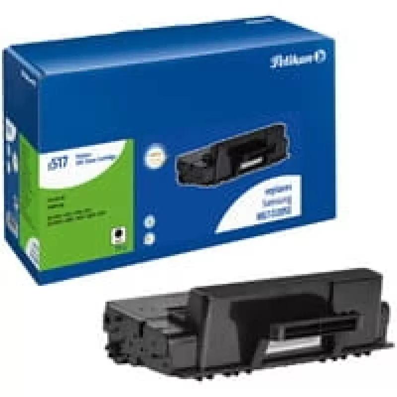 Pelikan 4229656 Druckerverbrauchsmaterial Schwarz