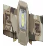 Petzl Aria 1R RGB Stirnlampe 475 lm, Tarnung