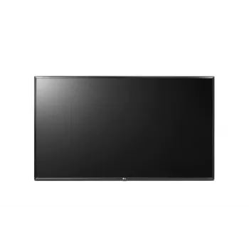 LG Hotel-TV 24LN662V 24 - LCD-TV - HD (1366x768)