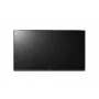 LG Hotel-TV 24LN662V 24 - LCD-TV - HD (1366x768)