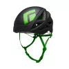 Black Diamond Vapor Helm Kletterhelm - Envy Green (M/L)