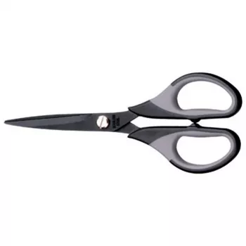 Maul ANTIHAFT-Schere 15 cm (7690690)