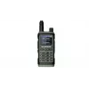 BAOFENG UV-17E WALKIE-TALKIE grün