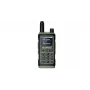 BAOFENG UV-17E WALKIE-TALKIE grün