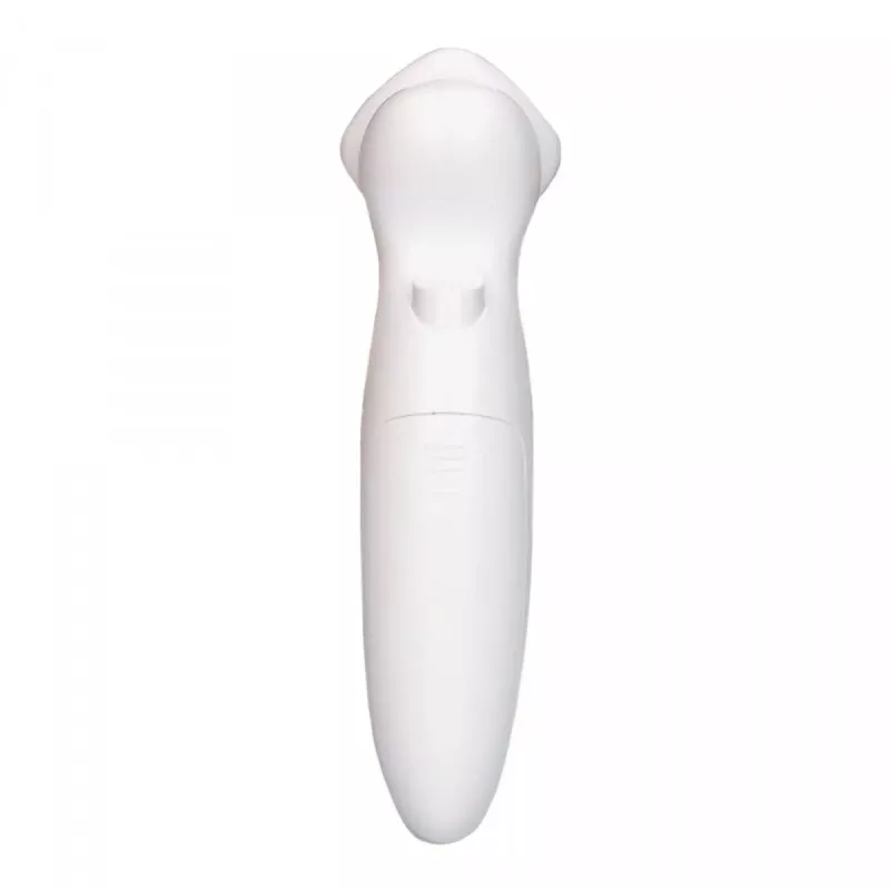 Garett Beauty Serum Skin – Gesichtsserum-Applikatorgerät