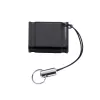 USB-Flash-Laufwerk Intenso 16 GB USB Typ-A 3.2 Gen 1 Schwarz