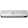 Laminiergerät SENCOR SLA 102 A4 mit 2x75 µm und 2x100 µm Folien, Modell SLA 102