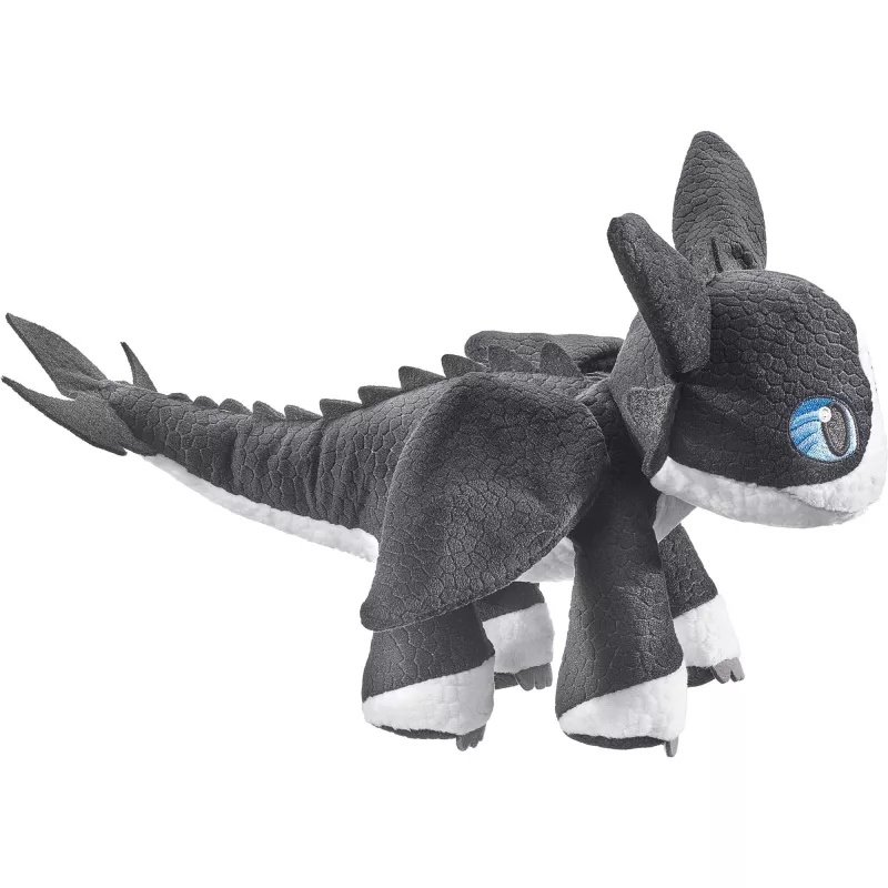 Heroes of Goo Jit to - Stretch Strikers S11 Heldenpack Thrash, Spielfigur
