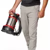 Einhell 4181600 Gartenwerkzeug 18500 L