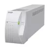 Ever ECO PRO 1200 AVR CDS USV 1,2 kVA 780 W 2 AC-Ausgänge