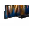 TV Toshiba 50QV3463DG 50 Zoll 4K Ultra HD QLED 3840 x 2160