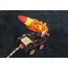 Action/Abenteuer Spielset Playmobil Dinos 70929 Mehrfarbig Alter 5-10