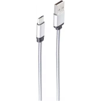 USB-Kabel ShiverPeaks BS14-11001