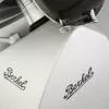 Berkel Red Line RL 250 graue Aufschnittmaschine (RSBGM011000GT)