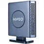 Netzwerk-Repeater AGFEO 6101722