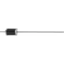 Y-Achsen-Schrittmotor für Flashforge Creator3 (MPN 30000894001)