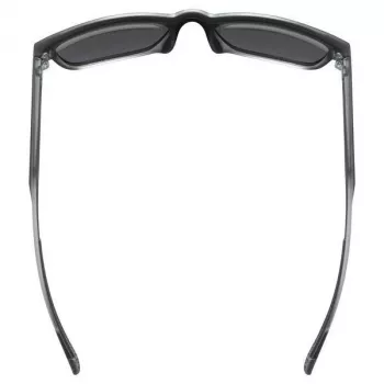 Sonnenbrille UVEX Lgl 42 Square Erwachsene Vollrand-Modell 53/2/032/2916/UNI
