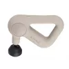 Therabody Theragun Relief Massagegerät Universal Beige