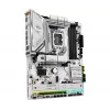 ASRock B860 Steel Legend WiFi ATX Motherboard
