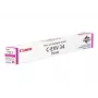 Canon C-EXV 34 Tonerkartusche 1 Stk. Original Magenta