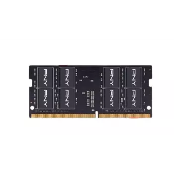 Notebook-Speicher PNY DDR4 32GB 3200MHz