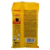JOSERA Denties Duck with carrot - Hundesnack - 180g