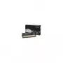 Lexmark X746H1KG - Toner schwarz - für X746de, X748de, X748de LDS, X748de Statoil, X748dte