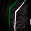 Polesetter ONE Simracing-Jersey Grün - XXL