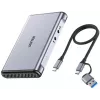 Video-Capture-Karte Unitek V1177AGY01 4K 60Hz intern PCIe