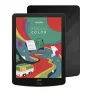 Focus Color Reader Schwarz