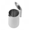 Wasserkocher Maestro MR-026 (MR-026-WHITE) Weiß