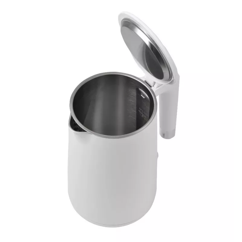Wasserkocher Maestro MR-026 (MR-026-WHITE) Weiß