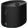 Haustier-Trinkbrunnen CECOTEC Pumba 2500 Refresh Smart Pet Fountain, Modell 9563