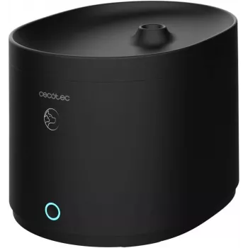Haustier-Trinkbrunnen CECOTEC Pumba 2500 Refresh Smart Pet Fountain, Modell 9563