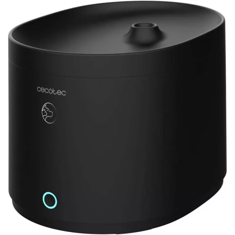 Haustier-Trinkbrunnen CECOTEC Pumba 2500 Refresh Smart Pet Fountain, Modell 9563