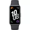 Armband-Aktivitätstracker Huawei Band 10 Schwarz