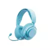 Steelseries Arctis Nova 3P Kabellos PS Aqua