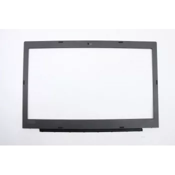 Optisches Laufwerk Blendenabdeckung für Lenovo FL590 B (Ersatz-Frontblende)