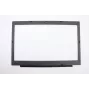 Optisches Laufwerk Blendenabdeckung für Lenovo FL590 B (Ersatz-Frontblende)