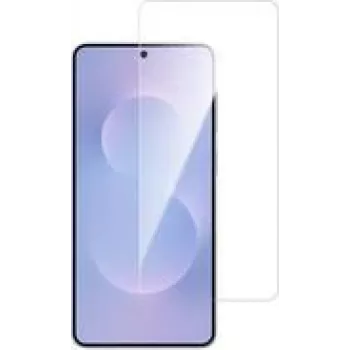 4smarts Second Glass für Samsung Galaxy S26 (541736)